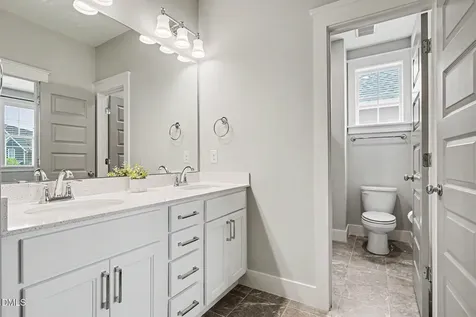 824 Watercolor Way Durham NC 27713