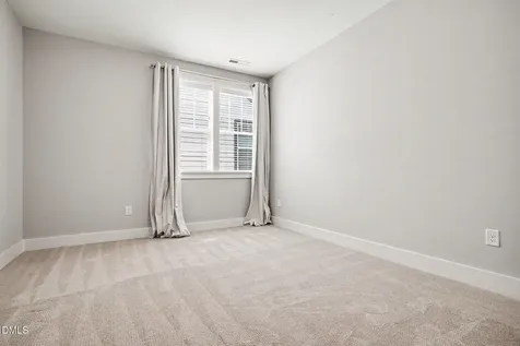 824 Watercolor Way Durham NC 27713