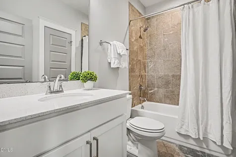 824 Watercolor Way Durham NC 27713