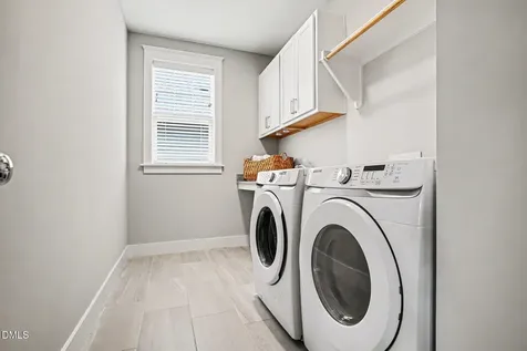 824 Watercolor Way Durham NC 27713