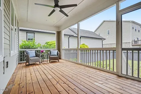 824 Watercolor Way Durham NC 27713