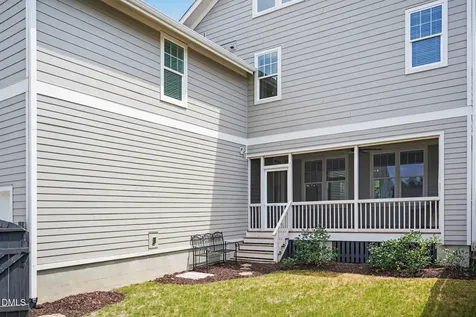 824 Watercolor Way Durham NC 27713