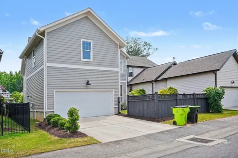 824 Watercolor Way Durham NC 27713