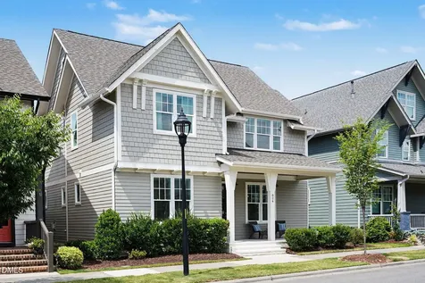 824 Watercolor Way Durham NC 27713