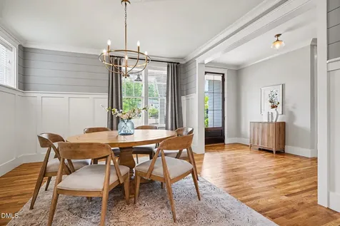 824 Watercolor Way Durham NC 27713