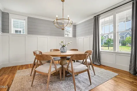 824 Watercolor Way Durham NC 27713