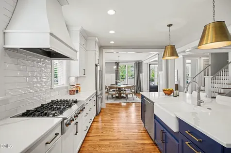 824 Watercolor Way Durham NC 27713
