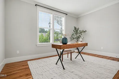 824 Watercolor Way Durham NC 27713