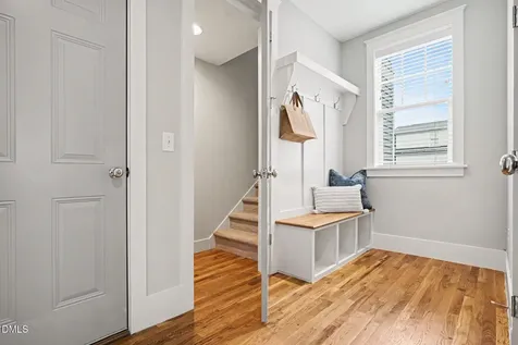 824 Watercolor Way Durham NC 27713