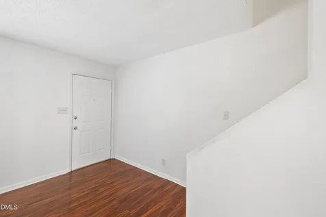 28 Riverwalk Terrace Durham NC 27704