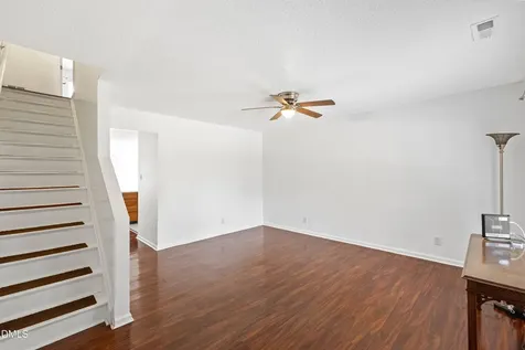 28 Riverwalk Terrace Durham NC 27704