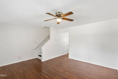28 Riverwalk Terrace Durham NC 27704