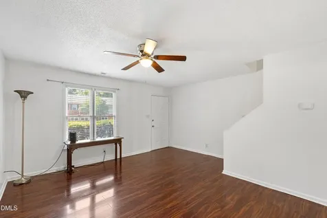 28 Riverwalk Terrace Durham NC 27704