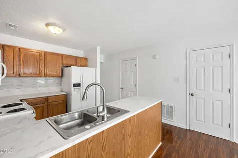 28 Riverwalk Terrace Durham NC 27704