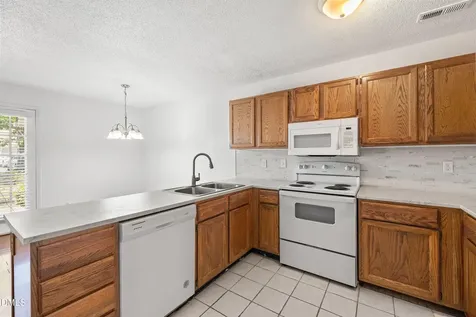 28 Riverwalk Terrace Durham NC 27704