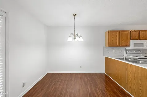 28 Riverwalk Terrace Durham NC 27704