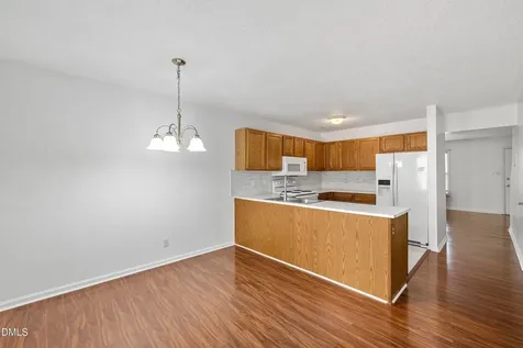 28 Riverwalk Terrace Durham NC 27704
