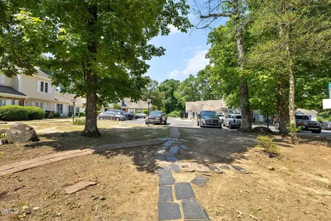 28 Riverwalk Terrace Durham NC 27704