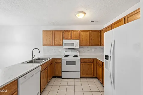 28 Riverwalk Terrace Durham NC 27704