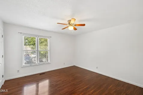 28 Riverwalk Terrace Durham NC 27704