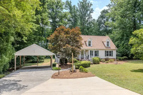1806 Medfield Road Raleigh NC 27607