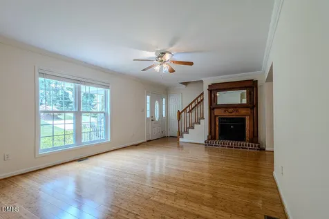 1806 Medfield Road Raleigh NC 27607