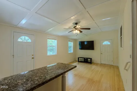 1806 Medfield Road Raleigh NC 27607