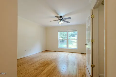 1806 Medfield Road Raleigh NC 27607