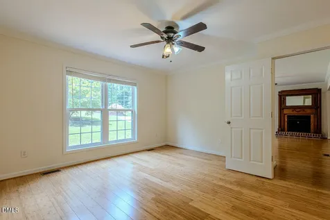 1806 Medfield Road Raleigh NC 27607