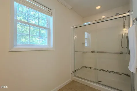 1806 Medfield Road Raleigh NC 27607
