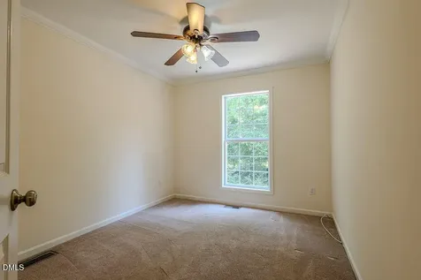 1806 Medfield Road Raleigh NC 27607
