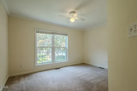 1806 Medfield Road Raleigh NC 27607