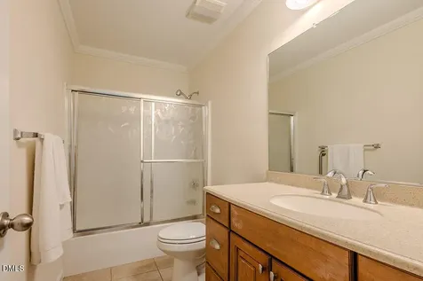 1806 Medfield Road Raleigh NC 27607