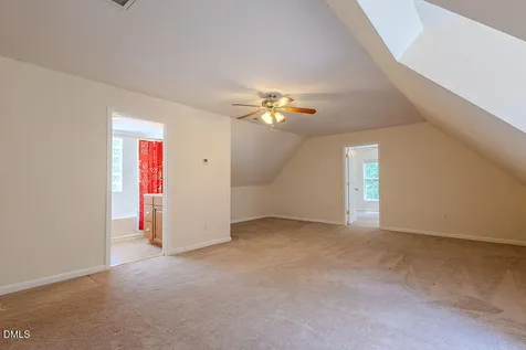 1806 Medfield Road Raleigh NC 27607
