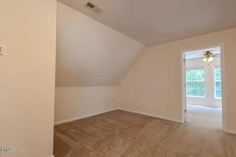 1806 Medfield Road Raleigh NC 27607