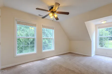 1806 Medfield Road Raleigh NC 27607
