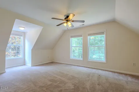 1806 Medfield Road Raleigh NC 27607