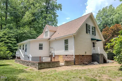 1806 Medfield Road Raleigh NC 27607