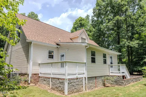 1806 Medfield Road Raleigh NC 27607