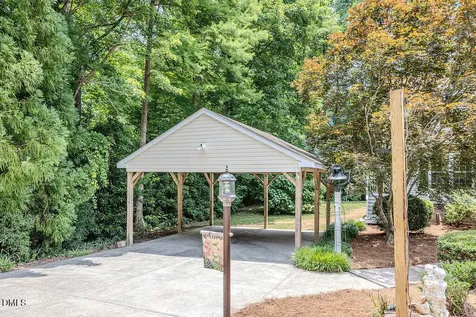 1806 Medfield Road Raleigh NC 27607