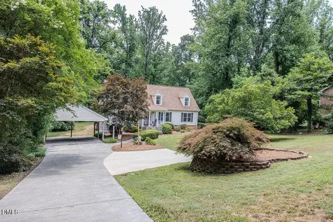 1806 Medfield Road Raleigh NC 27607