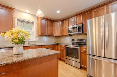 1806 Medfield Road Raleigh NC 27607