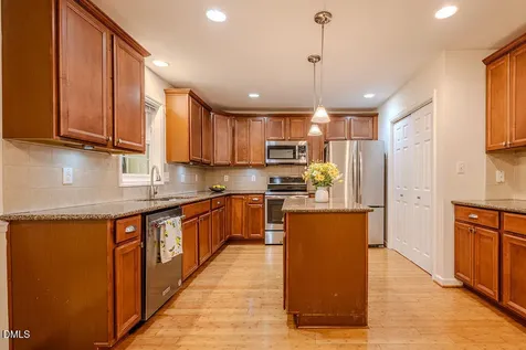 1806 Medfield Road Raleigh NC 27607