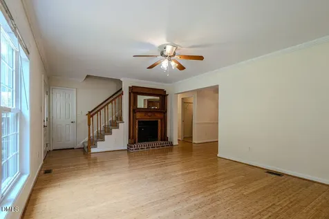 1806 Medfield Road Raleigh NC 27607
