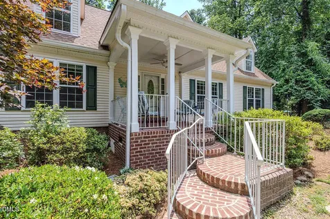 1806 Medfield Road Raleigh NC 27607