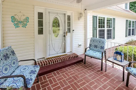1806 Medfield Road Raleigh NC 27607