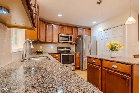 1806 Medfield Road Raleigh NC 27607
