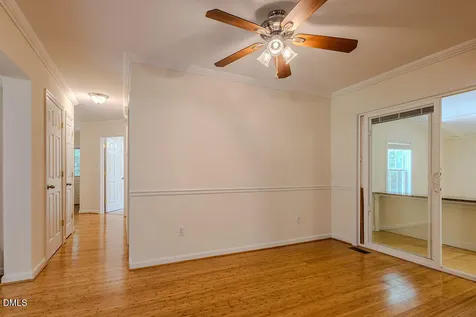 1806 Medfield Road Raleigh NC 27607