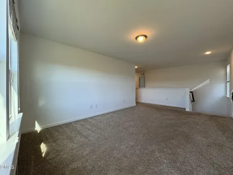 913 Briar Gate Drive Holly Springs NC 27540