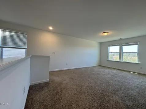 913 Briar Gate Drive Holly Springs NC 27540